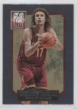 2013-14 Panini Elite Anderson Varejao #179 g0h