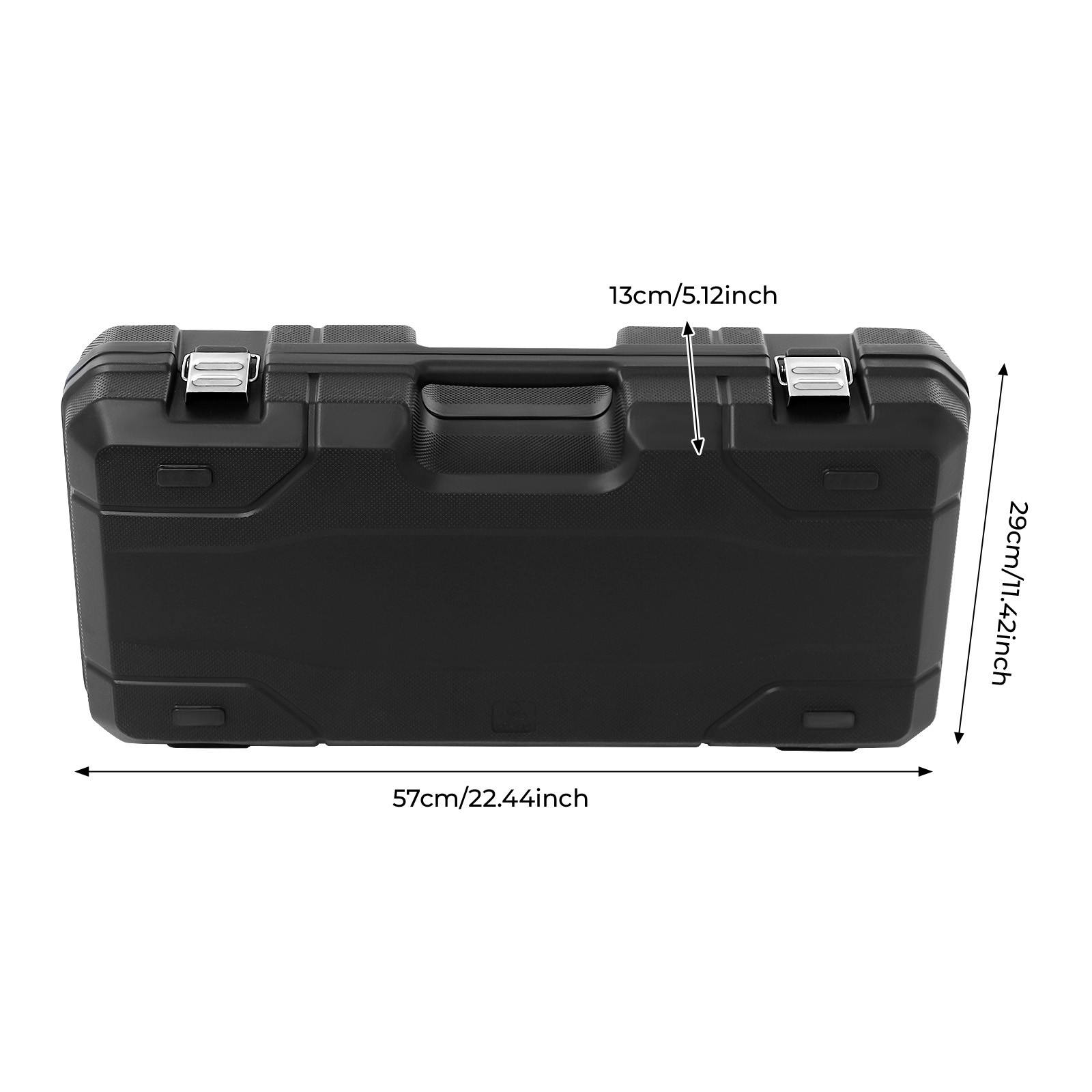 2300W Electric Pipe Threader Pipe Threading Machine 6 Dies 1/2-2" HD Pipe Cutter