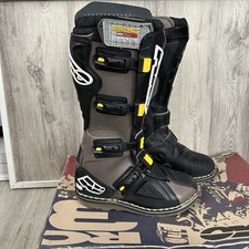 AXO Motorcycle Boots for sale | eBay