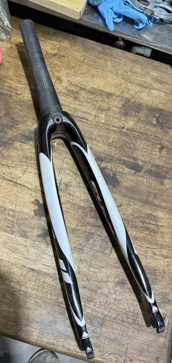 Fuji Forks for Racing Bike for sale | eBay
