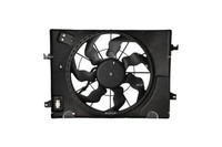 NRF LüFter MotorküHlung 47903 FüR Hyundai Tucson 12V 220W JM Santa FÉ 1 SM 5 NF