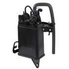 Fuel Vapor Charcoal Canister for Toyota Tacoma 2003-2004 CP1524 CP3389