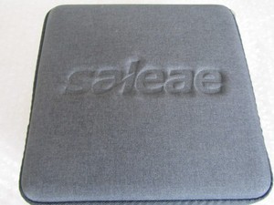 Saleae Logic Pro 8 Logic Analyzer 8 Channels & 100MHz