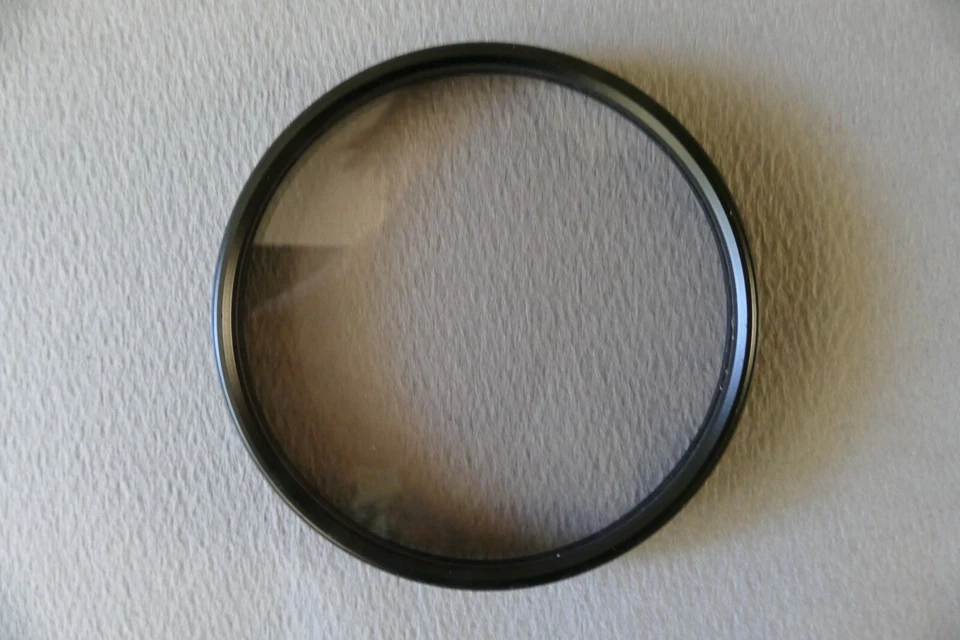 Tiffen 72mm Sky-1A Filter United States - Image 2 of 4