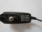 Foto 6 di 17