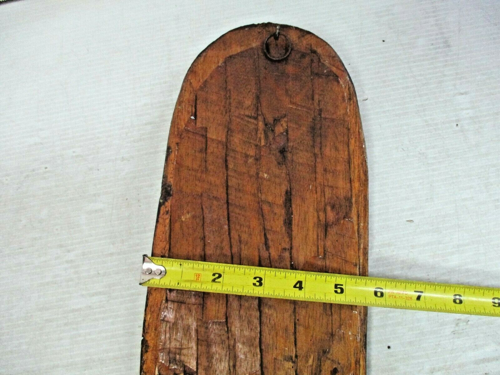 Picture 3 of 12
