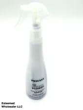 PRAVANA The Perfect Blonde Seal & Protect Leave-In Treatment 10.1oz w/o box