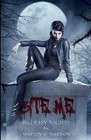 Bite Me: Big Easy Nights by Marion G Harmon (Paperback / softback, 2012)