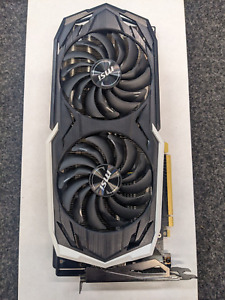 Msi Rtx 2070 Gaming Z | eBay Msi Rtx 2070 Gaming Z | eBay