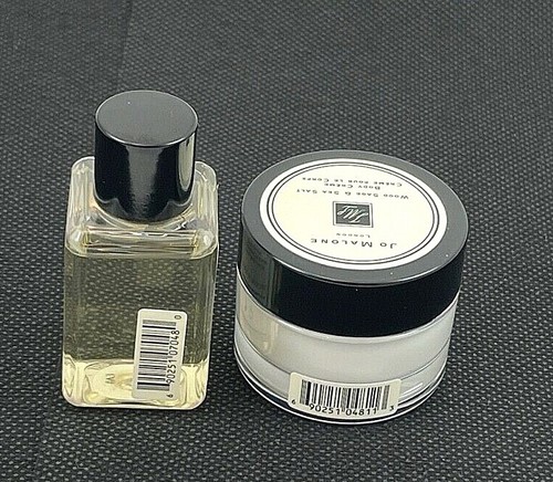 JO MALONE LONDON FRAGRANCE SAMPLES/MINIS BN YOUR CHOICE - Picture 9 of 38