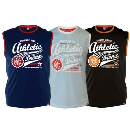 king size mens clothing online