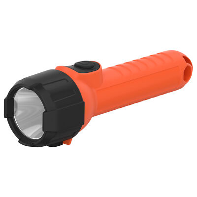 Energizer Atex 2AA Leuchte Zone 0 [Kat. 1] - 1er Blister