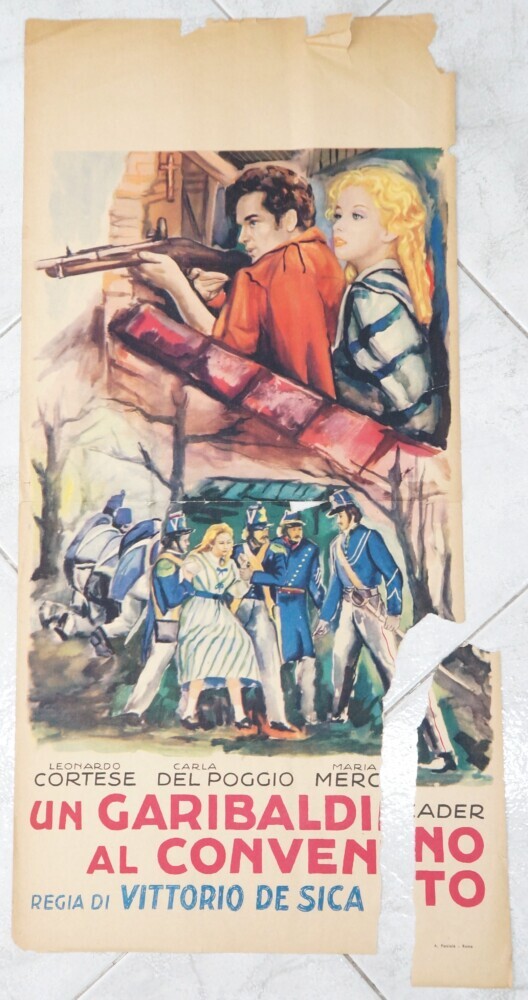 Foto 2 di 2