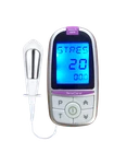 TensCare - iTouch Sure Pelvic Floor Stimulator & Toner, Electric Kegel Exerciser