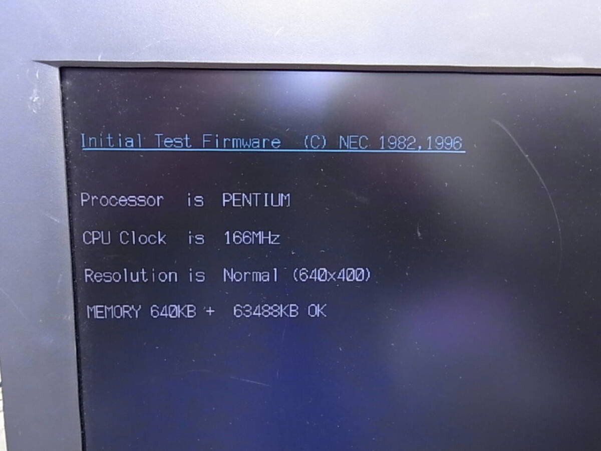 NEC PC-9821V16/M7C3 #16 | eBay NEC PC-9821V16/M7C3 #16 | eBay