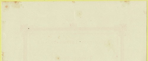 FRANCE YVERT BLOC 1 SCOTT 226 " PARIS EXHIBITION SHEET 1925 " CANCELED VF X262D - Picture 7 of 8