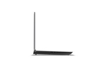 Lenovo Thinkpad P16 Gen 2 Mobile Workstation 40.6 Cm (16") Wqxga Intel Core I9 I