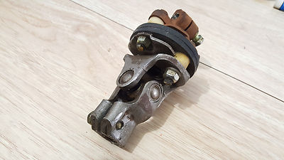 1992 - 1996 lexus es300 steering shaft joint 45230-33010 oem b9 | eBay