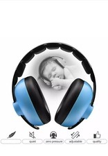 BBTK Care Mini Earmuffs