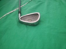 KING COBRA II OVERSIZE 6 IRON