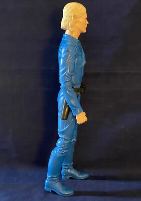 GENERAL CUSTER カスター将軍　フィギュア GENERAL CUSTER カスター将軍 1839-1876 12インチアクション