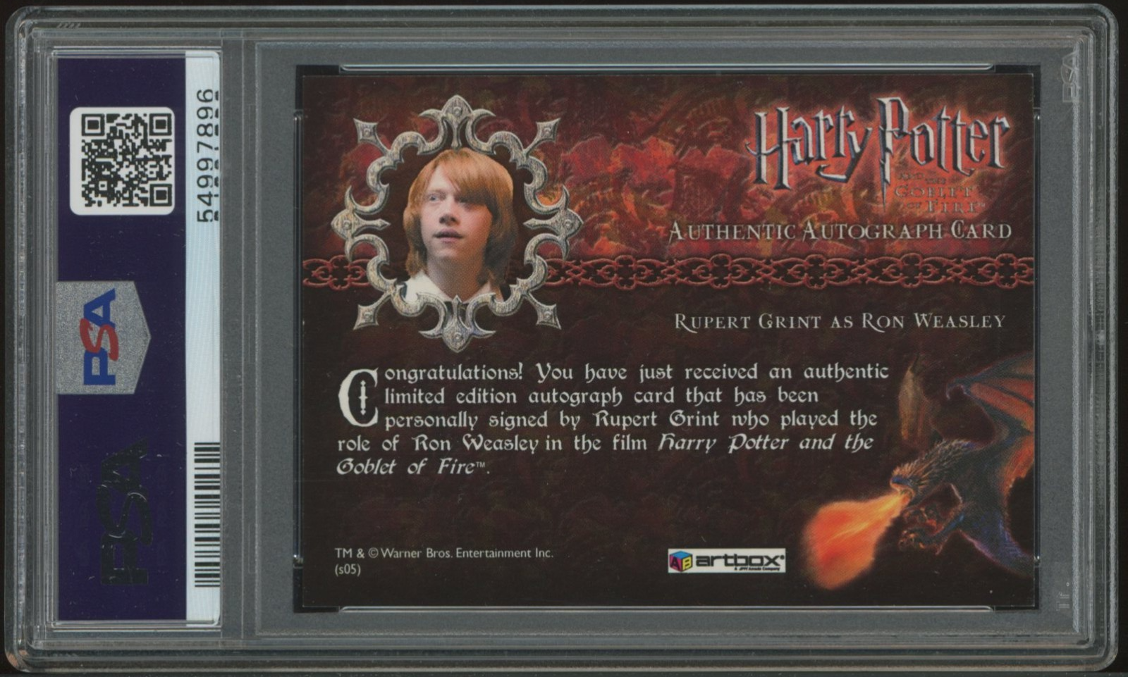Picture 4 of 4