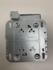 Cisco 69-2160-03 Access Point Mounting Bracket Lot of 7