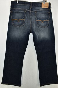 guess cliff jeans