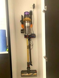 dyson dc39 replacement hose