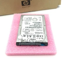 CR357-67047 CR357-67095 Hard Drive Disk for HP Designjet T920 T1500 T2500 PS W/F