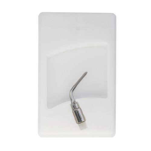 Per Acteon Piezotome 2 Cubi Punte per Chirurgia ad Ultrasuoni / Punte Scaler Piezo Satelec - Foto 111 di 334
