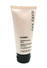 Mary Kay 081606 Microdermabrasion Refine - 2.5 oz