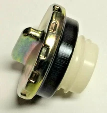 Stant 1975 1976 1977 Chevrolet Corvette Gas Cap - fits many other period GM cars