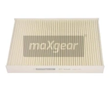 Filter, cabin air Maxgear 26-1064 for Peugeot 508 I