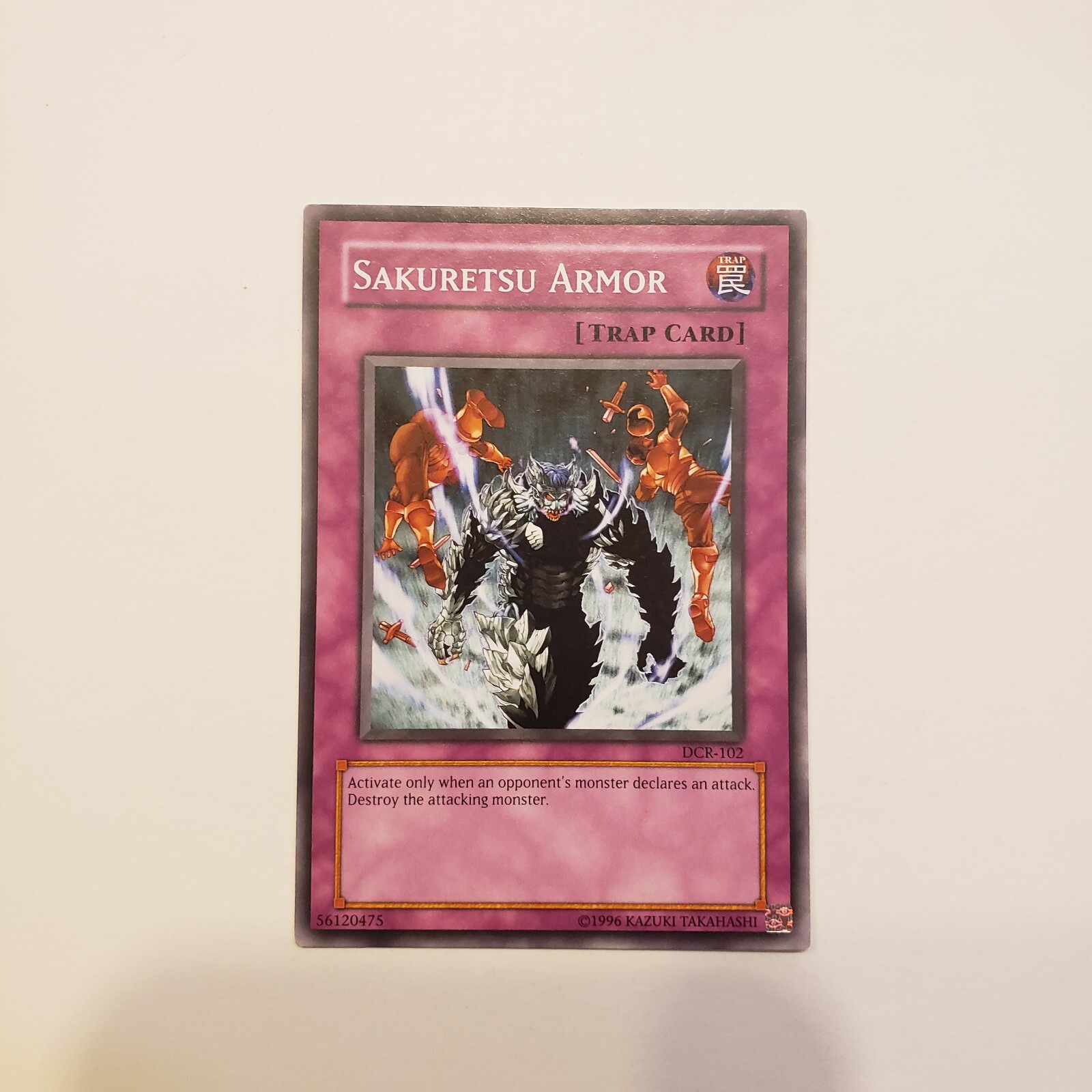 Picture 1 of 2