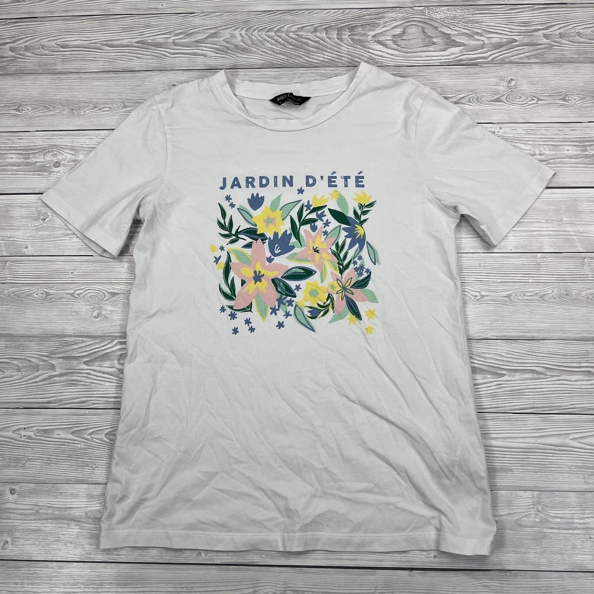 80's t shirts women's
