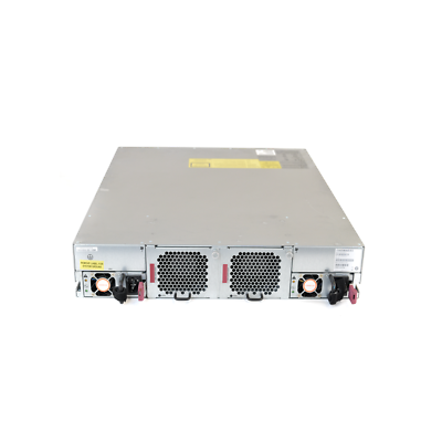 Factory Sealed Cisco N9K-C9336PQ Nexus 9K ACI Spine, 36p 40G QSFP+