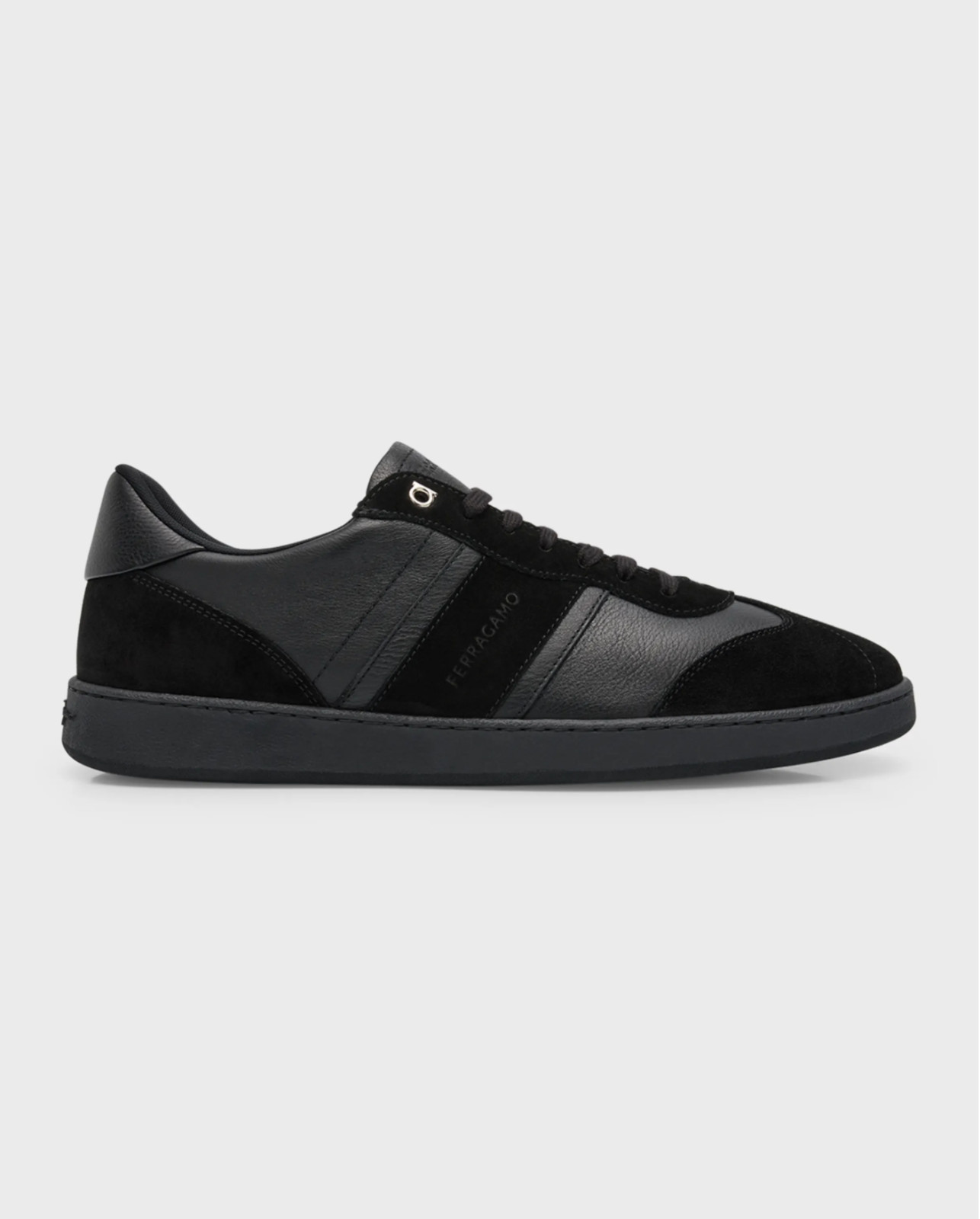 0765745, Black - Retail $750