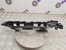 Audi A4 Centre Middle Dash Board Vent Frame 2016-2023 B9 8W2820902