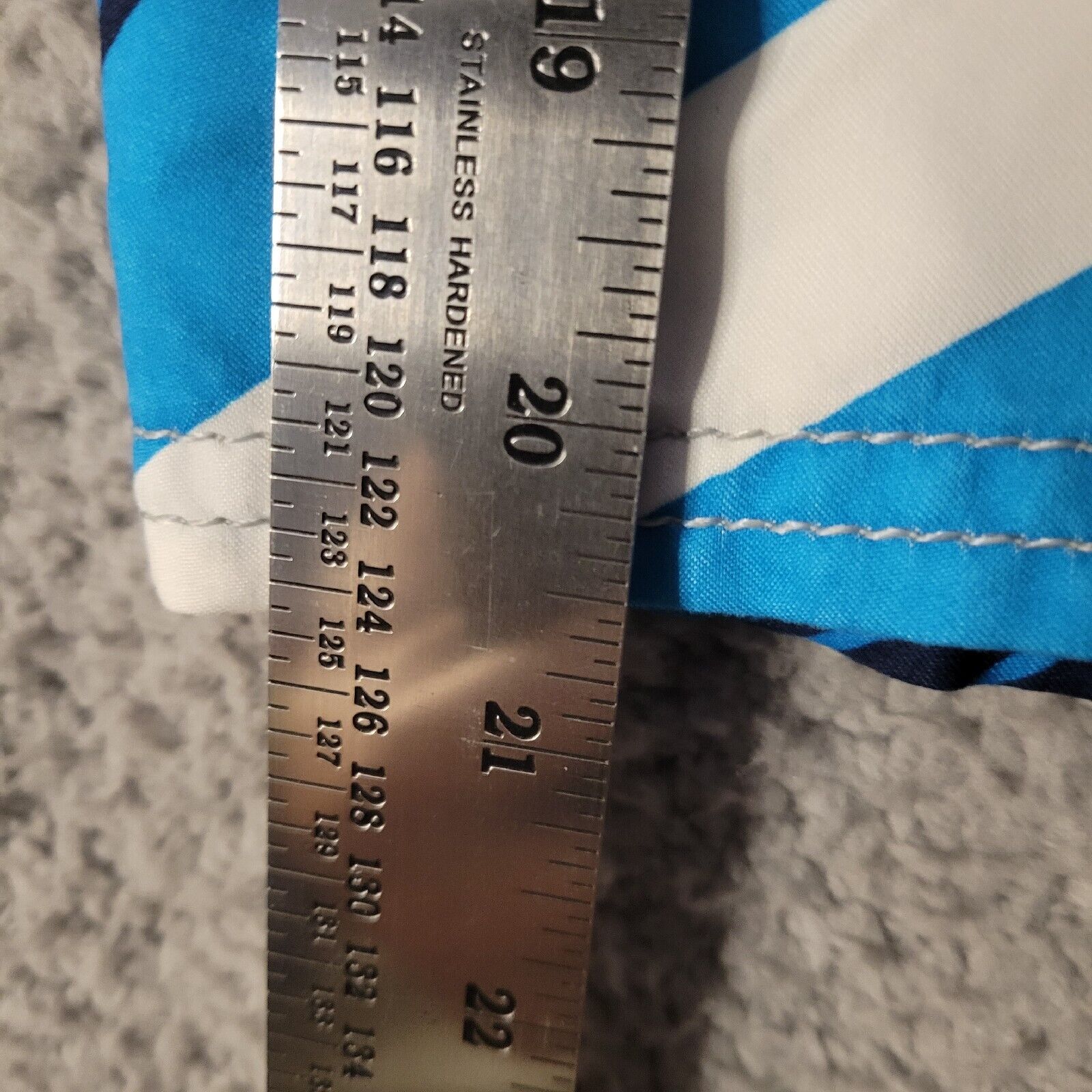 Picture 8 of 12