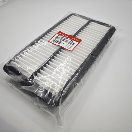 Genuine Honda Air Filter For Odyssey Pilot Ridgeline Passport 17220-5J6-A10 - Bild 1 von 11