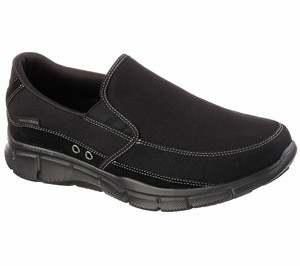 skechers popular shoes