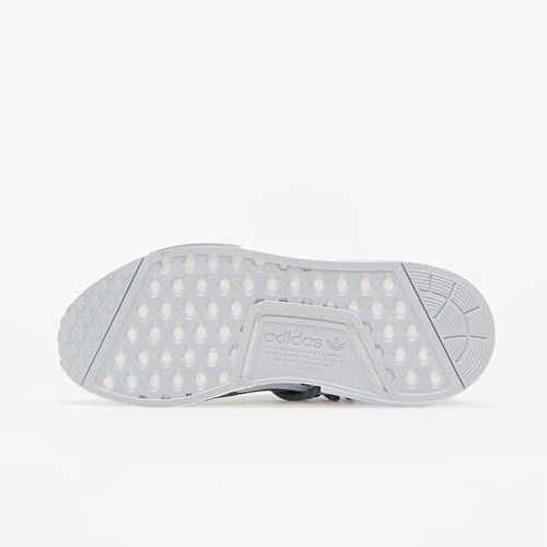 Adidas NMD Hu Pharrell Williams x Billionaire Boys Club Blue Astronaut (GW3955) - Bild 9 von 11