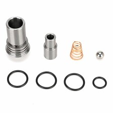 2014-Up Superior STL010 Sure Cool Cooling System Upgrade 6L80,6L90,8L90