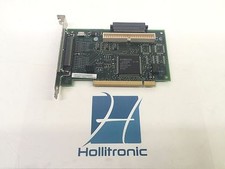 IBM 73H3562 PCI SCSI Controller 4-A 93H8406 73H3558 73H3560