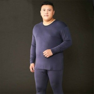 thermal underwear tops