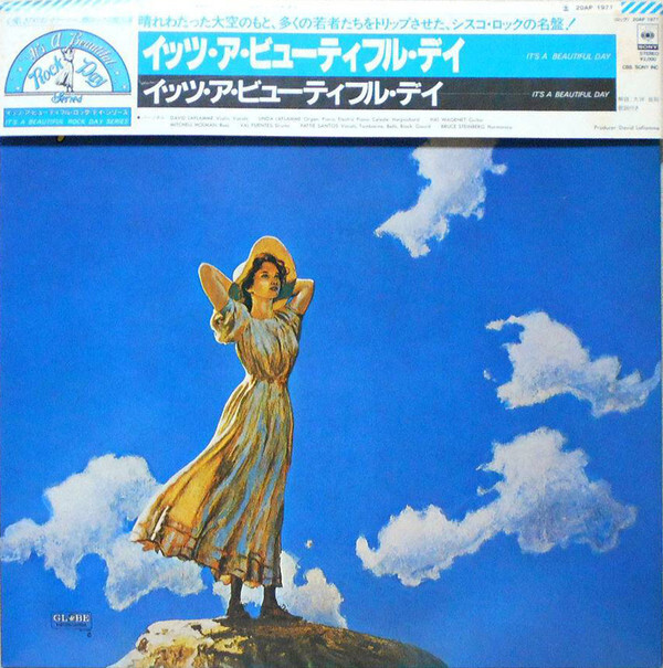 ネオンサイン　ピンク　it's a beautiful day to start il_1080xN.6378161600_kypo.jpg