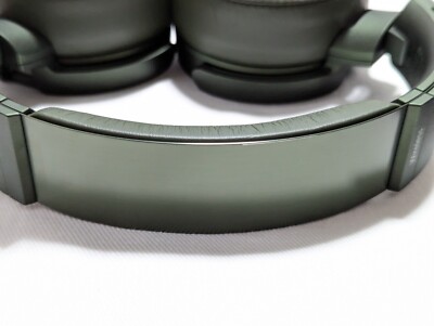 Sony MDR-XB950N1 Extra Bass Green Bluetooth Headphones Japan | eBay