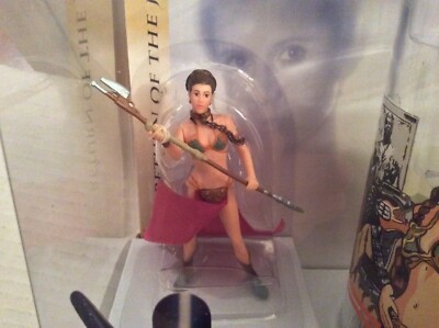 Star Wars 3.75