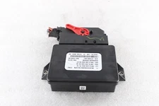 💎 MERCEDES SL/SLK/GL/ML/SLK/CLA EMERGENCY PARKING BRAKE CONTROL UNIT MODULE ECU